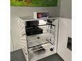 ip-4-incubator-automat-oua-gaina-rata-curca-gasca-prepelita-digital