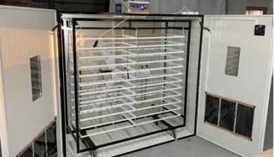 ip-9D-incubator-automat-gaina-prepelita-gasca-rata-curca-computer-digital