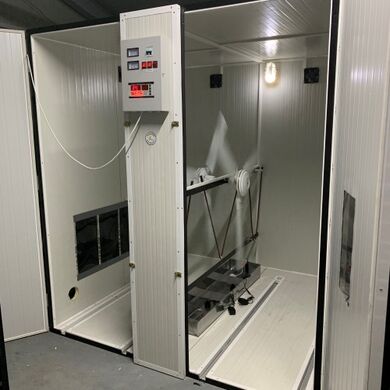 ip-24D-incubator-automat-gaina-prepelita-gasca-rata-curca-computer-digital