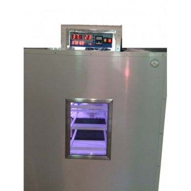 ip-5-incubator-automat-oua-gaina-rata-curca-gasca-prepelita-digital
