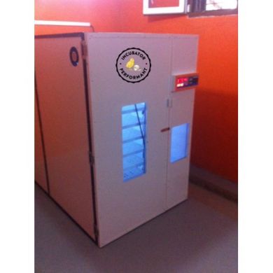 ip-6D-incubator-automat-gaina-prepelita-gasca-rata-curca-computer-digital