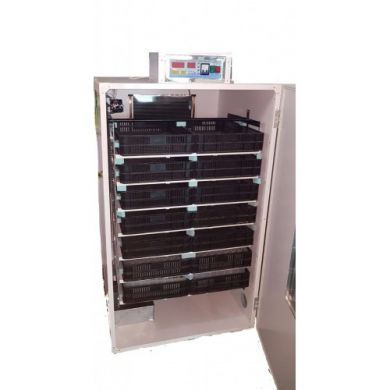 ip-7-incubator-automat-gaina-prepelita-gasca-rata-curca-computer-digital