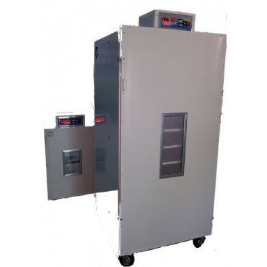 ip-9-incubator-automat-gaina-prepelita-gasca-rata-curca-computer-digital