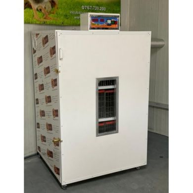 S-45-incubator-automat-strut-computer-digital