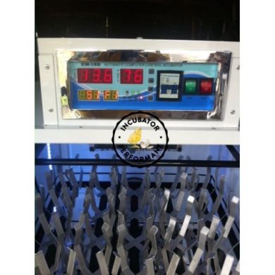 S-60-incubator-automat-strut-computer-digital