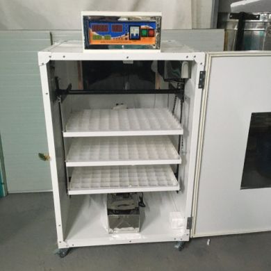ip-3-s-incubator-automat-oua-gaina-rata-curca-gasca-prepelita-digital