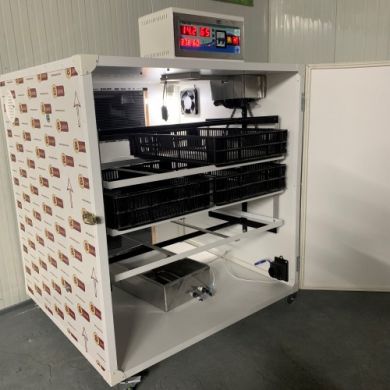 ip-3-incubator-automat-oua-gaina-rata-curca-gasca-prepelita-digital