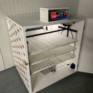 ip-3-incubator-automat-oua-gaina-rata-curca-gasca-prepelita-digital