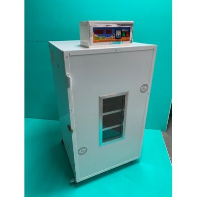 ip-4-s-incubator-automat-gaina-prepelita-gasca-rata-curca-computer-digital