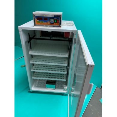 ip-4-s-incubator-automat-gaina-prepelita-gasca-rata-curca-computer-digital