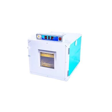 mip-110-incubator-automat-oua-gaina-rata-curca-gasca-prepelita-digital