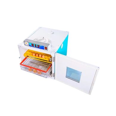 mip-110-incubator-automat-oua-gaina-rata-curca-gasca-prepelita-digital