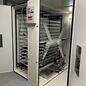 ip-24D-incubator-automat-gaina-prepelita-gasca-rata-curca-computer-digital