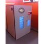 ip-6D-incubator-automat-gaina-prepelita-gasca-rata-curca-computer-digital
