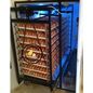 ip-7D-incubator-automat-gaina-prepelita-gasca-rata-curca-computer-digital