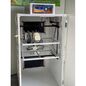 S-24-incubator-automat-strut-computer-digital