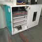 ip-3-s-incubator-automat-oua-gaina-rata-curca-gasca-prepelita-digital